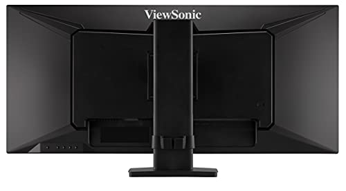 Build My PC, PC Builder, ViewSonic VA3456-MHDJ