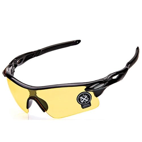 [Eberron] ^]pTOX ԉ^]p TOX  ^] oCN [hoCN ] TCNO hCu [P[X@ztu_v