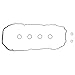 Fel-Pro VS 50763 R Valve Cover Gasket Set