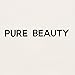 Price comparison product image PURE BEAUTY [VINYL]