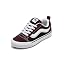 Nineties Port Royale/Black