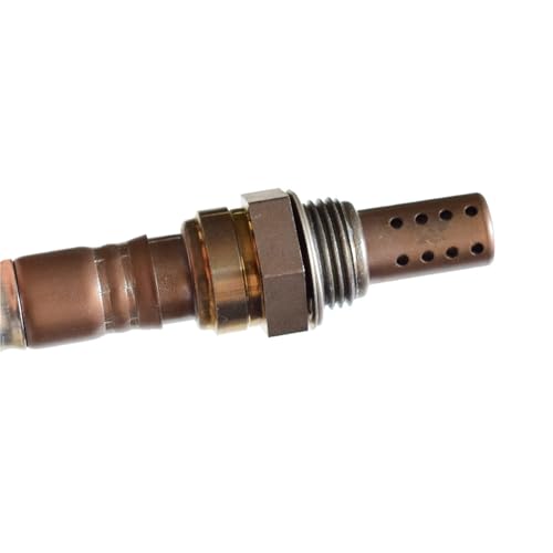 Capteur O2 MN153037 Réparer Surconsommation Sonde Lambda - 4