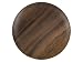 Imagen de Gimex - Nature Line - Vajilla - Madera - 16 Piezas