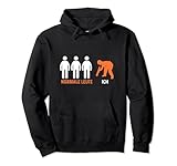 Verputzen Baustelle Fassadenarbeiter Verputzer Pullover Hoodie