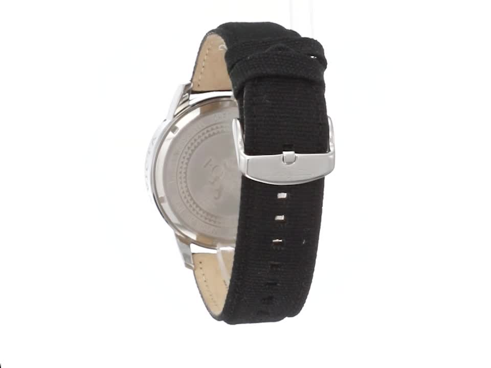 Amazon.co.jp: [インビクタ]Invicta フォースクロノグラフ