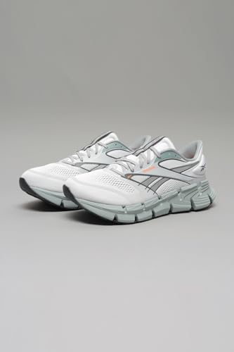 Miniatura 2 de Reebok Floatzig 2 ZapatillasHombre
