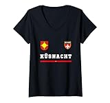 Nationalstolz, Flagge, Staat, Fußball, Fußball, Flagge, Souvenir, Geschenk, Futbal