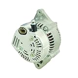 Generator Alternator 0986045751 31400-77E22 3140060G10 3140077E24 Compatible With SUZUKI BALENO