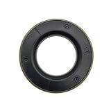 PALPAL-If you are not sure whether this accessory is compatible with your cars, please send us your VIN (vehicle identify number) to let us help you out . Please MAKE SURE the part number is suitable for the corresponding car model that you need before purchasing.