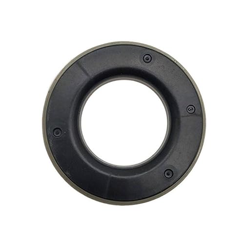 Suspension strut bearing MR272946 supprime les bruits de direction