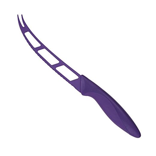 Bergner Cuchillo Queso