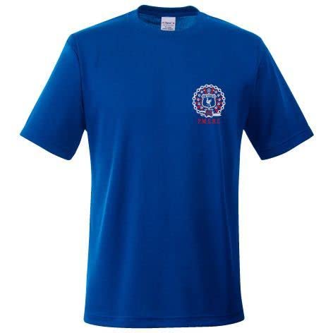 Amazon.co.jp: 白バイ Tシャツ 第51回白バイ大会 限定品 ホンダ 半袖