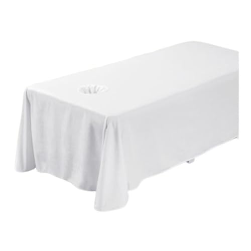 }bT[WxbhJo[ Tp ċzt xbhXJ[g xbhV[c LE Nёf _炩 GXep xbhV[g V[c Jo[  GXexbhJo[ {pxbhJo[ ÃxbhJo[ e Ɩp