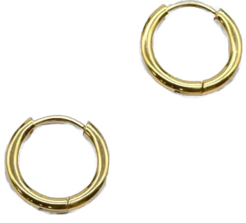 t[vsAX Y fB[X XeX| S[h p lC