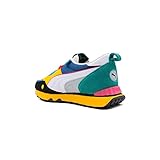 Zapatillas deportivas Rider FV "Future Vintage" (387672-02)