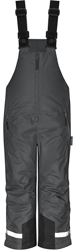 Playshoes Pantalon de Neige