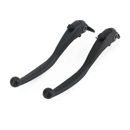 Levier de frein moto pour Ducati 1199 Panigale V4 V2