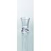 Produktbild Gimex Campingbedarf Schnapsglas 4-er-Set, 30312