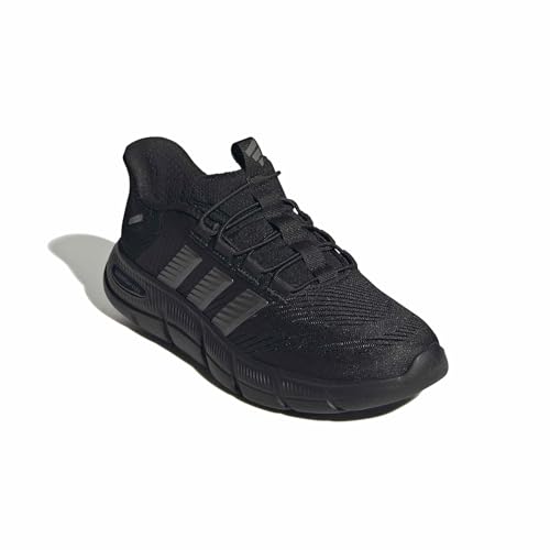 Image of adidas Womens Cloudfoam Flex - Rapidfit Sports Shoes