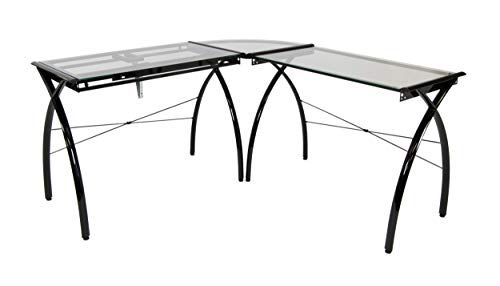 "SD Studio Designs Futura LS WorkCenter" - Image 3