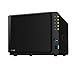 Produktbild Synology DiskStation DS916+ 2GB 4 Bay Network Attached Storage