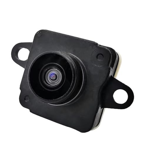 Caméra de recul étanche IP68 pour Dodge Charger 68210236AC