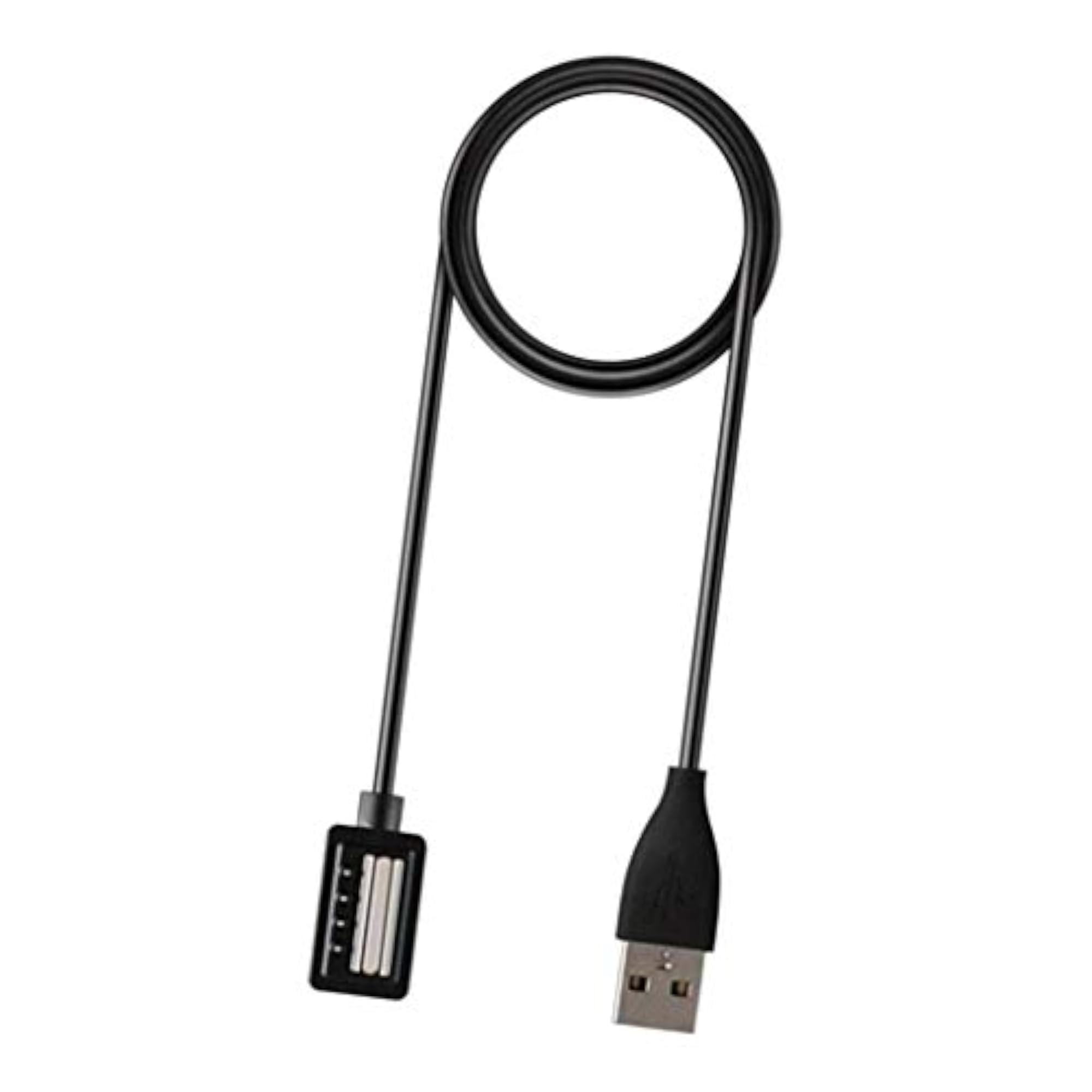 USB Charger Cable for Suunto Spartan Smart Watch