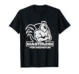 Rühl Kult Sprüche Fitness Bodybuilding Apparel Co
