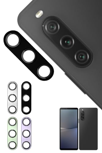 VYJEB Xperia 10 v p Jی JJo[ JY KX CAX Sʕی یtB SO-52D p SOG11 p tB KXtB Yی YJo[ ubN 1