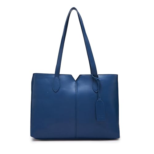 Image of Globus Women Black Solid Party Handheld Bag