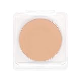 �r���[�i �N�C�b�N�J�o�[�t�@���f�[�V����UV���t�B�� �i�`������ 12g