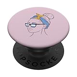 Photo Gallery argentina origine radici argentine donne argentine popsockets popgrip intercambiabile Photo Gallery argentina origine radici argentine donne argentine popsockets popgrip intercambiabile