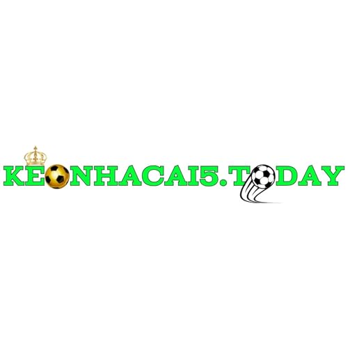 Keonhacai5.today Keo Nha Cai 5 Chuan Sat