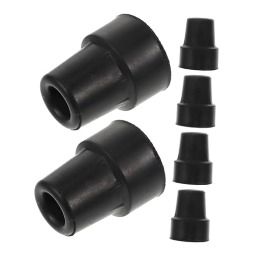 HOMOCONO 6 җptp~߃}bg ppbh ͂˂ J[e ̎ԗ [̏ eXvO ̐[̌ pt ̃qg S Black