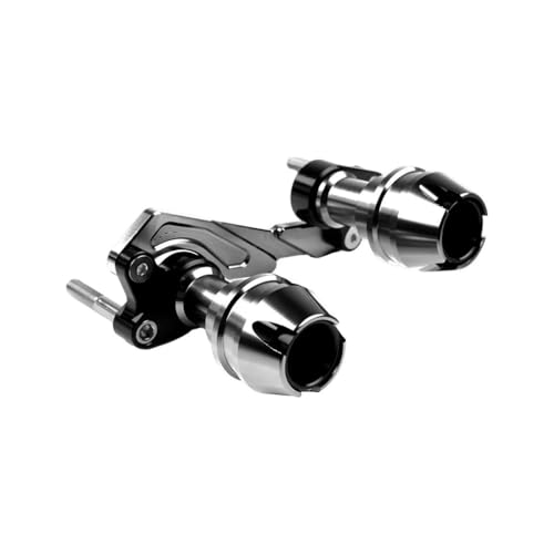 t[t[XC_[NbVveN^[ I[goCrCǗh~{[ X-MAX300 XMAX300 Xmax250 XMAX 250p h~ANZT[