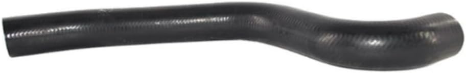 Pipe 191819373H AUTO-GETHER