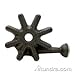Garland 2217300 Front Burner