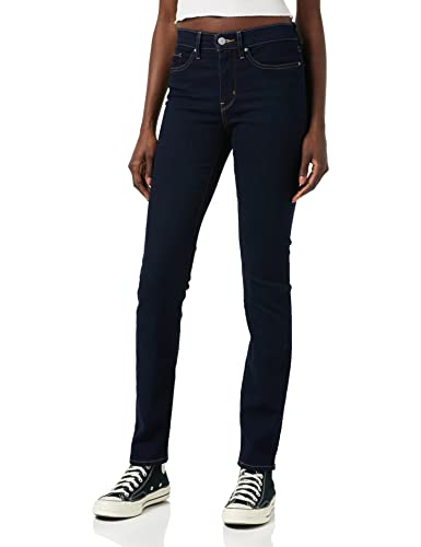 ▷ OUTLET LEVIS | Liquidación - Ofertas - Rebajas