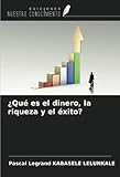 Ediciones Nuestro Conocimiento