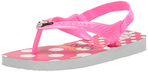 Best Baby Havaianas