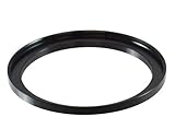 MARUMI ステップアップリング 43mm→55mm 【特注品】 902243 MARUMI ステップアップリング 43mm→55mm 【特注品】 902243