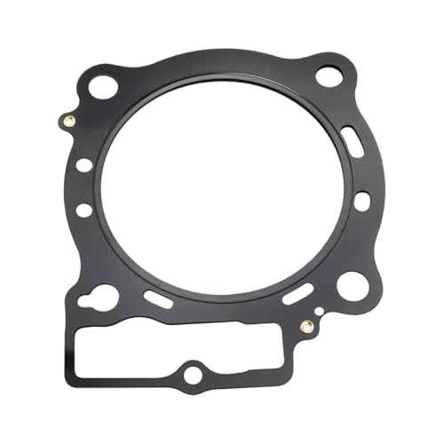 Joint de culasse moto pour CRF450R RX 2021-2024 remplace 12251-MKE-AF1