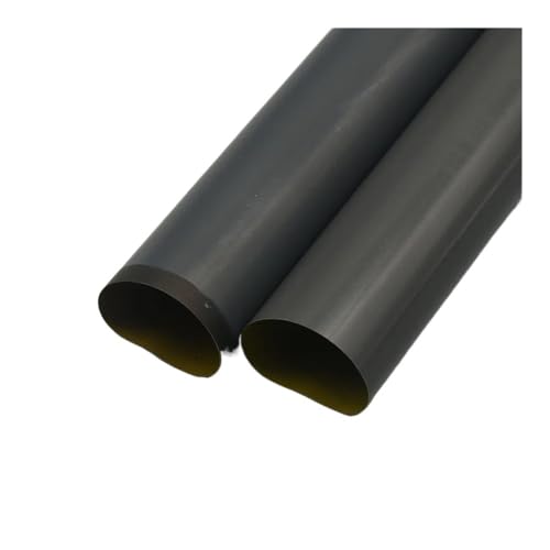 Funda de película de fijación para fusor de alta resistencia térmica para modelos 2100 2