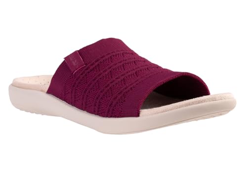 Image of REVITALIGN Women's Al Fresco