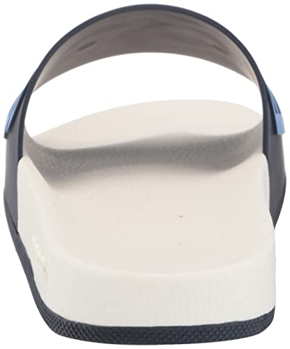 Image of BOSS Men's Big Logo Slide Sandals