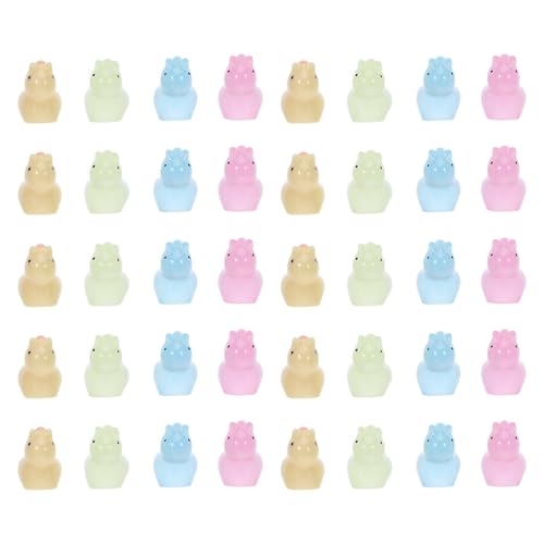 TEHAUX 40 ~j`A ÈłŌ n̒u \x n̑ i h[nEX d̒ }CNi VNp[eB[fR[V