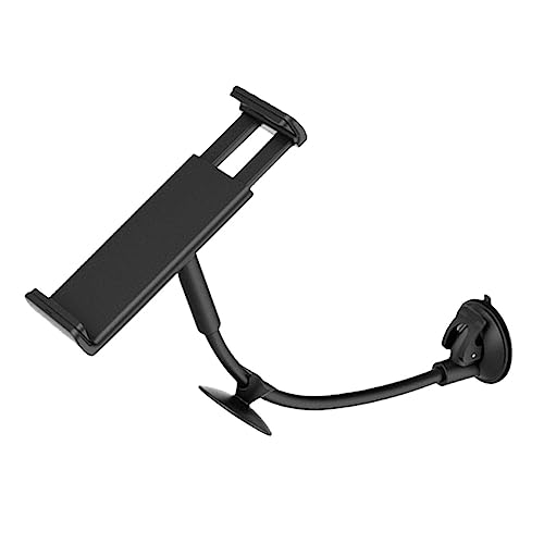 1 Set Per Auto Per Telefono Per Auto Retrattile Per Per Per Tablet Per Auto Per Con