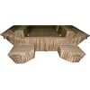 Product Photo 2