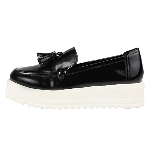 Image of Catwalk Women's Fashion Sandals