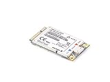 f3507g mobile broadband driver lenovo  Orig Lenovo / IBM F3507g 43Y6479 mini PCI 3G WWAN Karte
